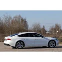 samochody używane Audi A7 Salon Polska S Line Quattro Matrix