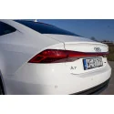 samochody używane Audi A7 Salon Polska S Line Quattro Matrix