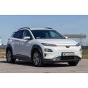 samochody używane Hyundai Kona Electric 39kWh Premium PL ASO