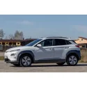 samochody używane Hyundai Kona Electric 39kWh Premium PL ASO