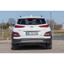 samochody używane Hyundai Kona Electric 39kWh Premium PL ASO