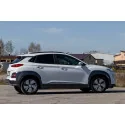 samochody używane Hyundai Kona Electric 39kWh Premium PL ASO