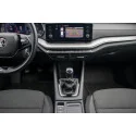 samochody używane Skoda Octavia Salon Polska Virtual Cockpit